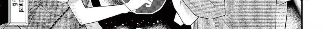 Seventeen Again Chapter 23 page 46