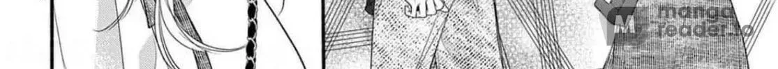 Seventeen Again Chapter 24 page 20