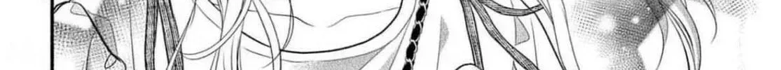 Seventeen Again Chapter 24 page 4