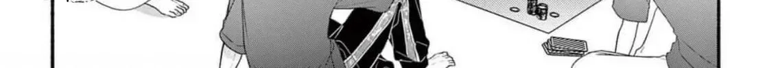 Seventeen Again Chapter 28 page 4
