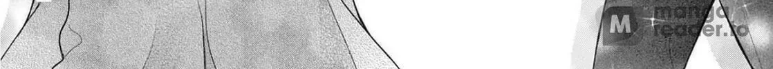 Seventeen Again Chapter 27 page 44