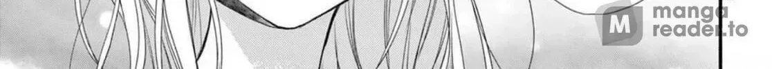 Seventeen Again Chapter 29 page 32