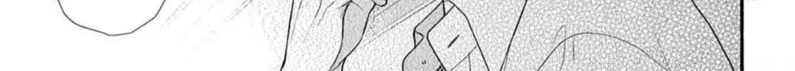 Seventeen Again Chapter 29 page 40
