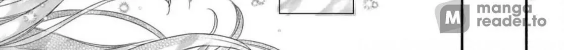 Seventeen Again Chapter 29 page 20