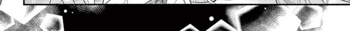 Seventeen Again Chapter 29 page 18