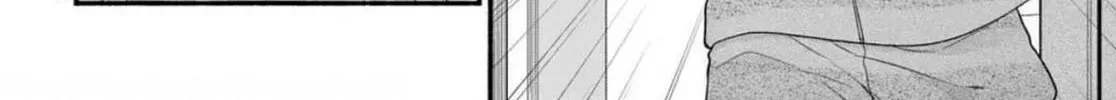 Seventeen Again Chapter 29 page 30