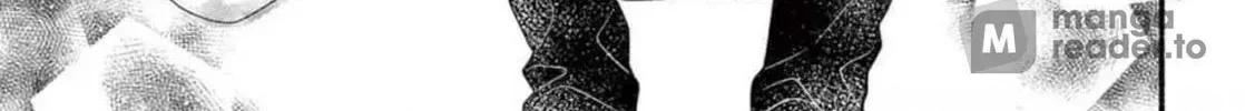 Seventeen Again Chapter 27 page 38