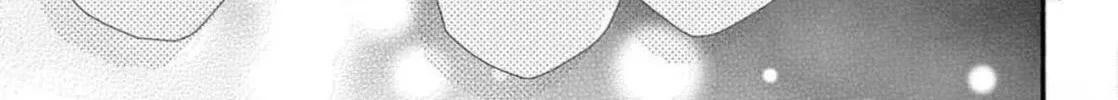 Seventeen Again Chapter 27 page 46