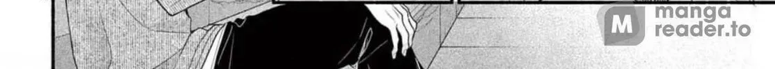 Seventeen Again Chapter 27 page 32