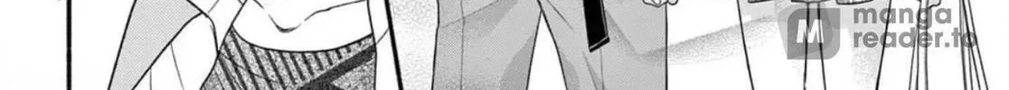 Seventeen Again Chapter 29 page 38