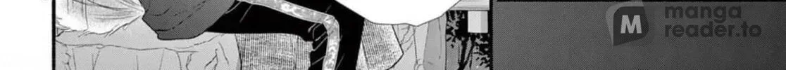 Seventeen Again Chapter 29 page 26