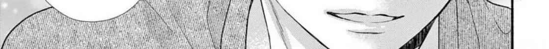 Seventeen Again Chapter 27 page 30