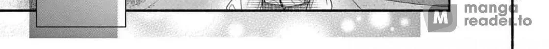 Seventeen Again Chapter 27 page 50