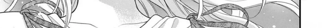 Seventeen Again Chapter 28 page 34
