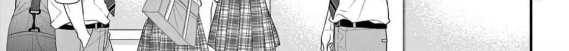 Seventeen Again Chapter 29 page 52