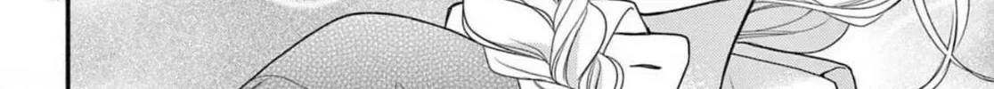 Seventeen Again Chapter 29 page 42
