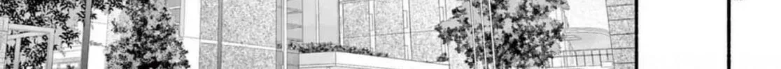 Seventeen Again Chapter 29 page 48