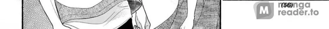 Seventeen Again Chapter 28 page 32