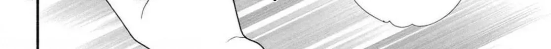 Seventeen Again Chapter 29 page 58