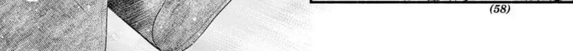 Seventeen Again Chapter 28 page 36