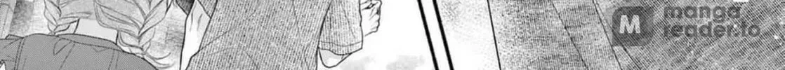 Seventeen Again Chapter 28 page 38