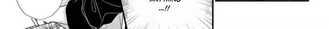 Seventeen Again Chapter 33 page 42