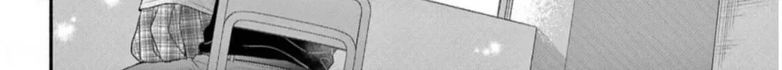 Seventeen Again Chapter 33 page 48