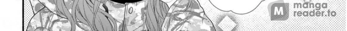 Seventeen Again Chapter 34 page 26