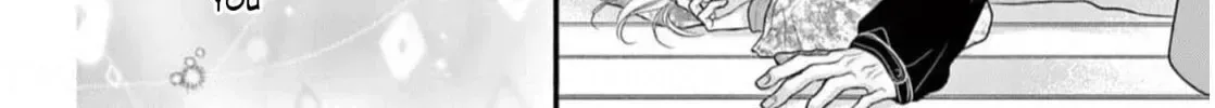 Seventeen Again Chapter 35 page 4