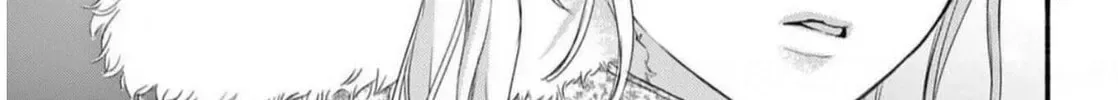 Seventeen Again Chapter 34 page 24