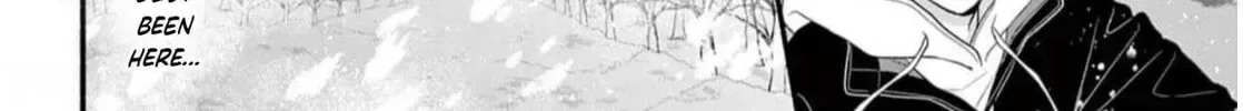 Seventeen Again Chapter 34 page 34