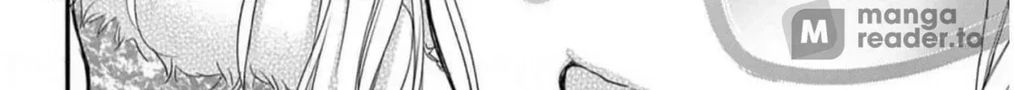 Seventeen Again Chapter 34 page 38
