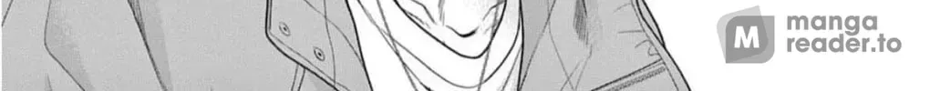 Seventeen Again Chapter 38 page 44