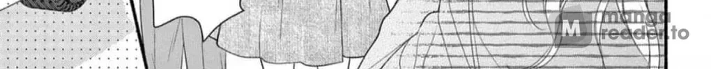 Seventeen Again Chapter 38 page 50