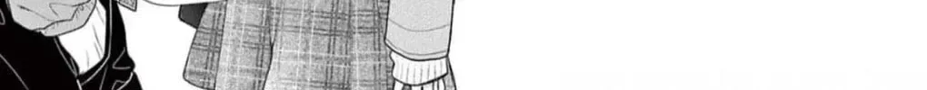 Seventeen Again Chapter 38 page 46