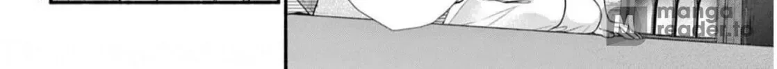 Seventeen Again Chapter 35 page 20