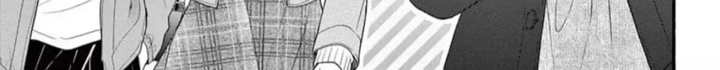 Seventeen Again Chapter 38 page 54