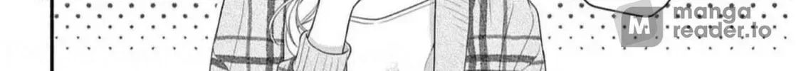 Seventeen Again Chapter 36 page 32