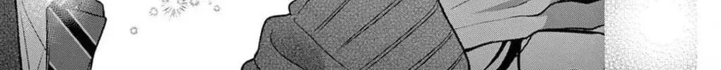 Seventeen Again Chapter 38 page 6