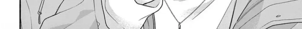 Seventeen Again Chapter 38 page 48