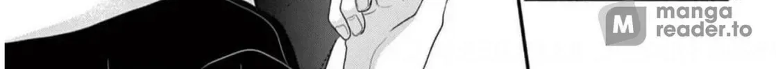 Seventeen Again Chapter 34 page 44