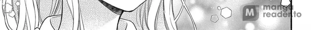 Seventeen Again Chapter 38 page 38