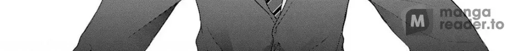 Seventeen Again Chapter 38 page 32