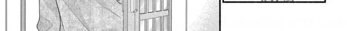 Seventeen Again Chapter 36 page 22