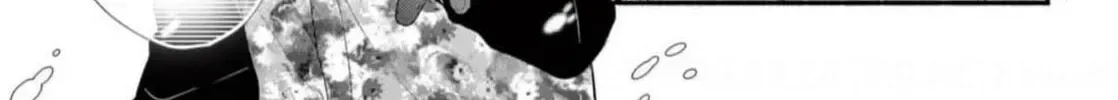 Seventeen Again Chapter 34 page 40