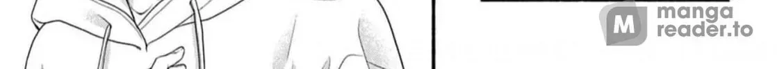 Seventeen Again Chapter 35 page 26