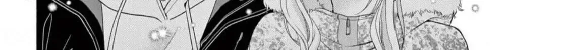 Seventeen Again Chapter 34 page 54