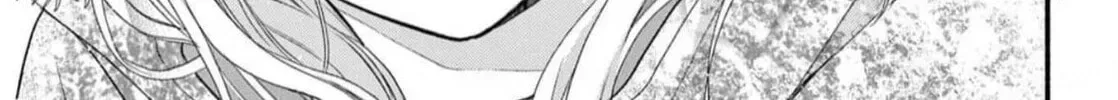 Seventeen Again Chapter 35 page 30