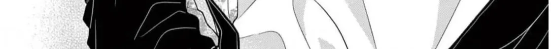 Seventeen Again Chapter 35 page 12