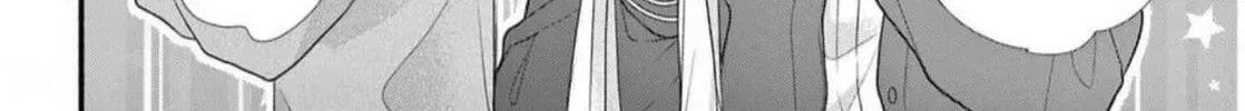 Seventeen Again Chapter 37 page 6